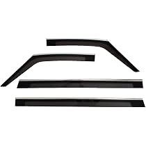 Amazon | D.Iプランニング【 新型 アルファード ヴェルファイア 40系